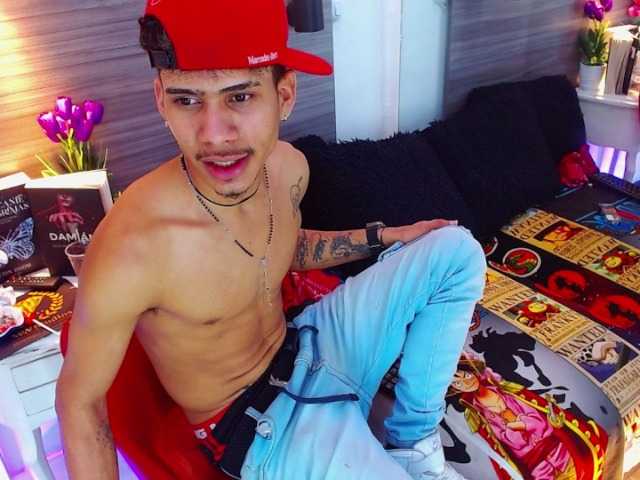 Skinnycutte