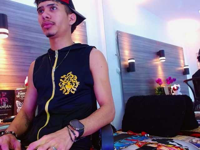 Skinnycutte