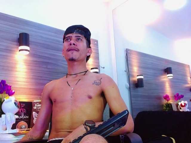 Skinnycutte