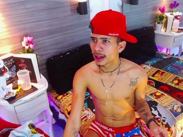 Skinnycutte
