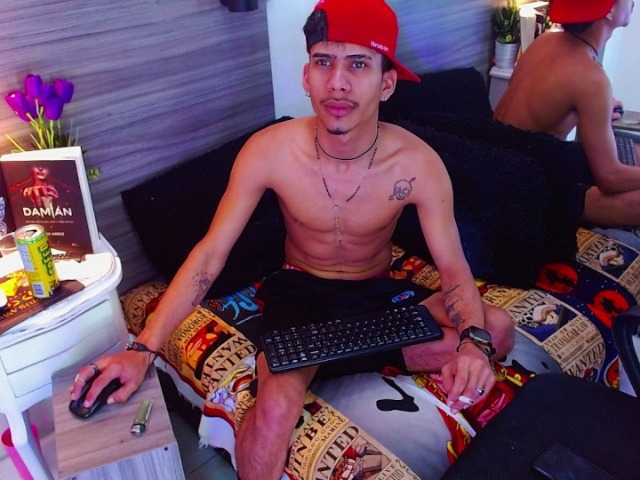 Skinnycutte