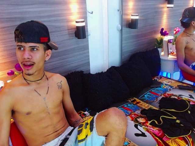 Skinnycutte