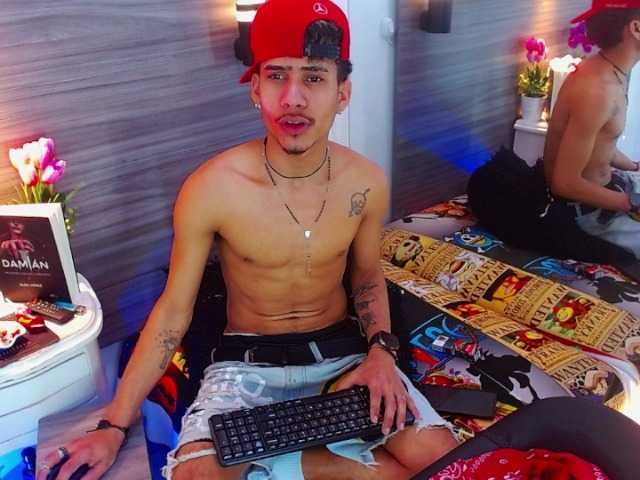 Skinnycutte