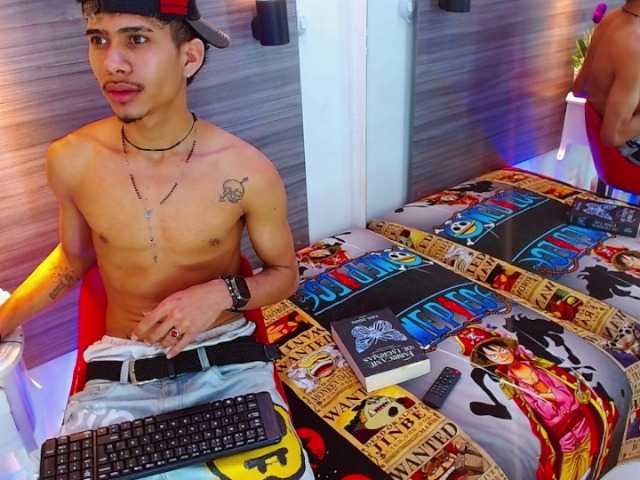 Skinnycutte