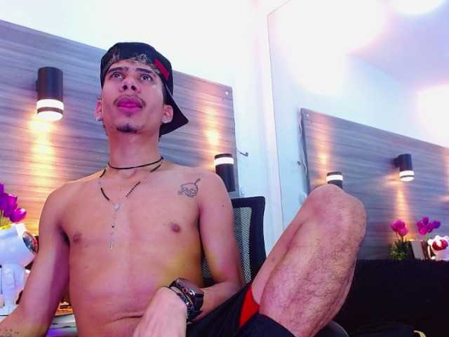 Skinnycutte