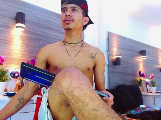 Skinnycutte