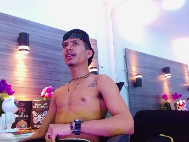 Skinnycutte