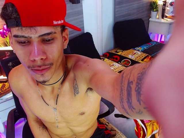 Skinnycutte