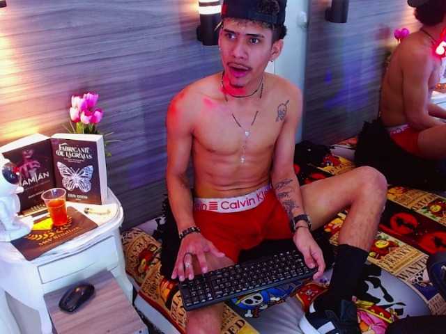 Skinnycutte