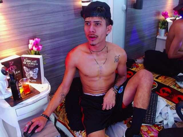 Skinnycutte