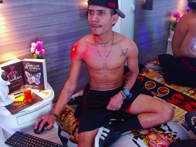 Skinnycutte