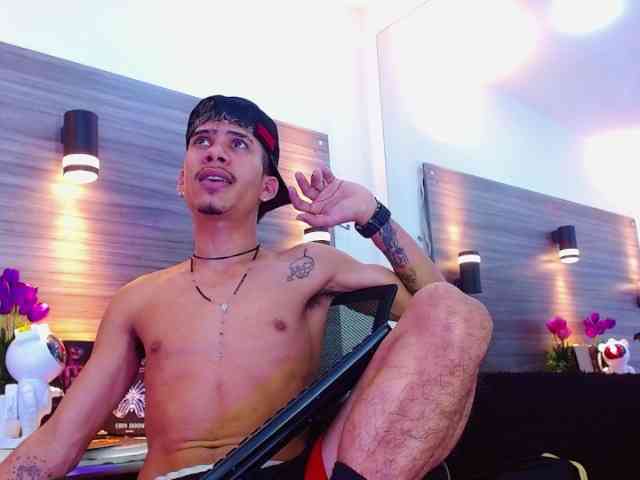 Skinnycutte
