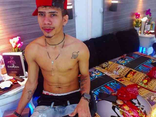 Skinnycutte