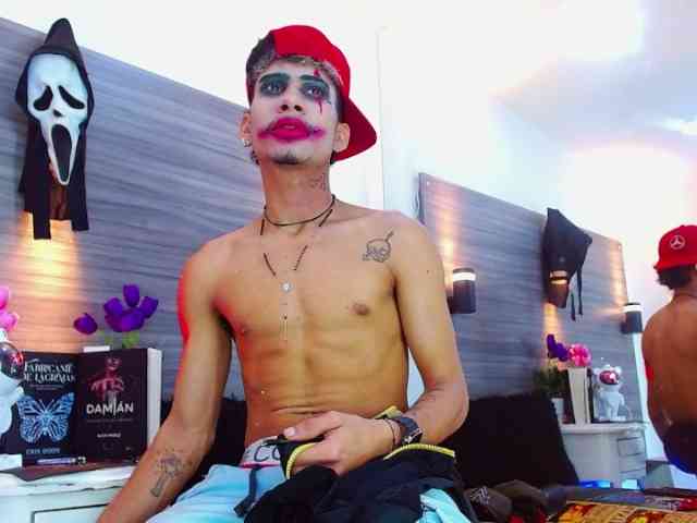 Skinnycutte Skinnycutte