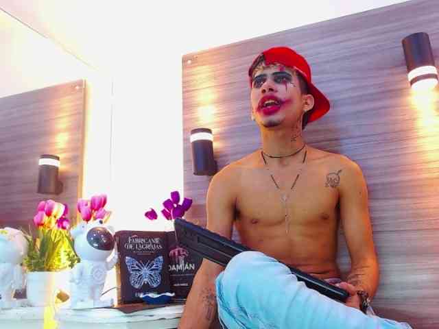 Skinnycutte