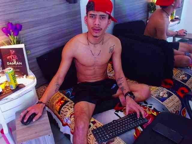 Skinnycutte