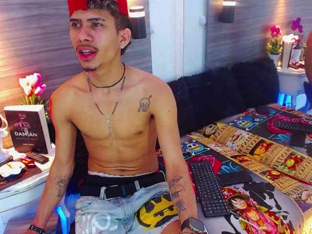Skinnycutte