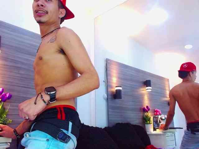 Skinnycutte