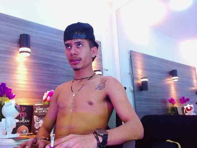 Skinnycutte