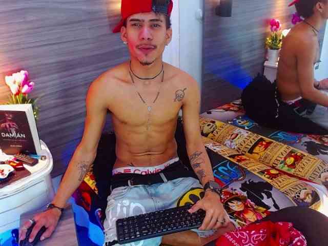 Skinnycutte