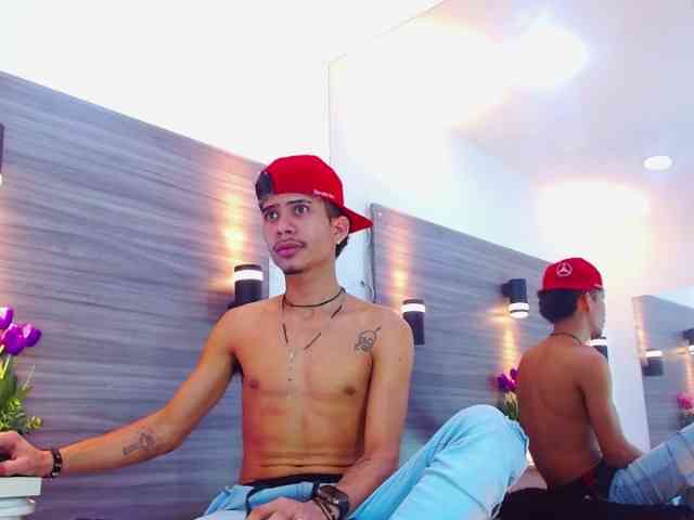 Skinnycutte