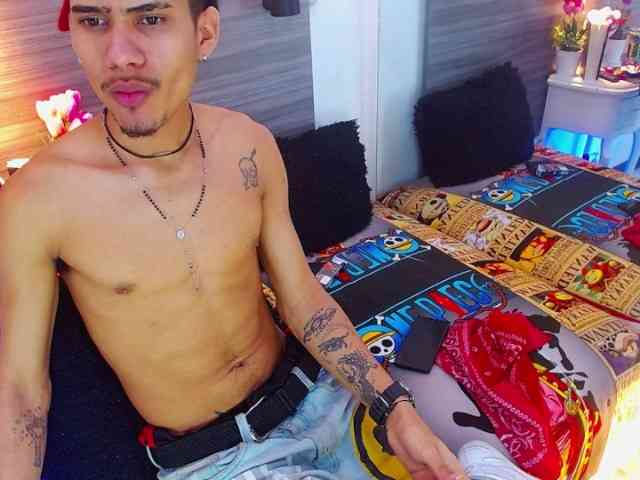 Skinnycutte