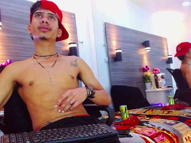 Skinnycutte
