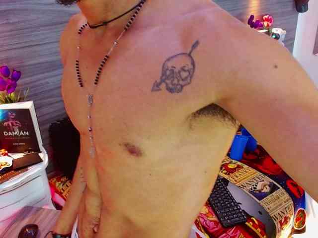 Skinnycutte