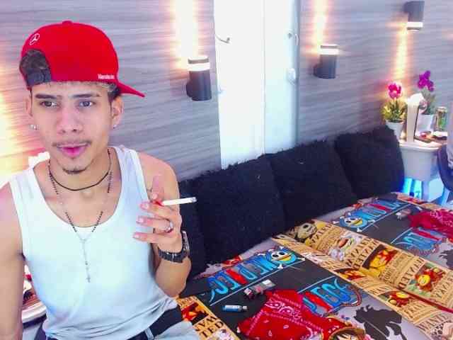 Skinnycutte