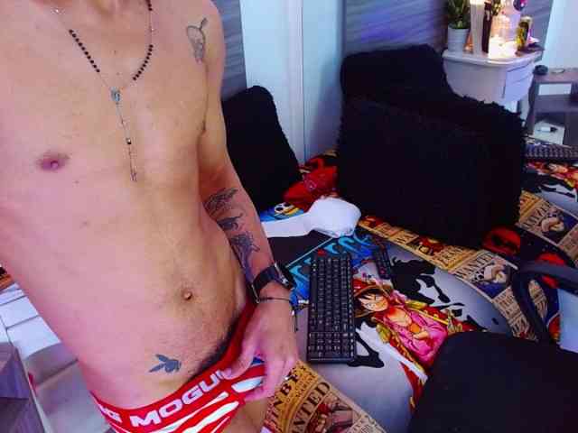 Skinnycutte