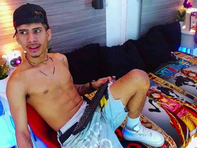 Skinnycutte Skinnycutte