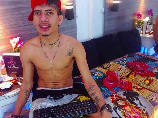 Skinnycutte