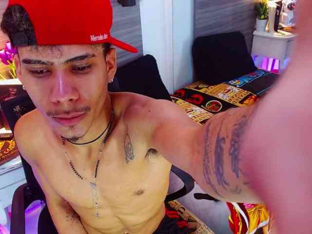 Skinnycutte