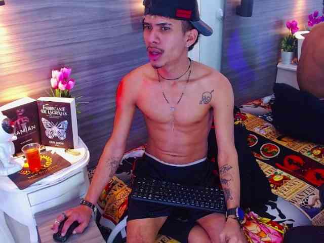 Skinnycutte Skinnycutte