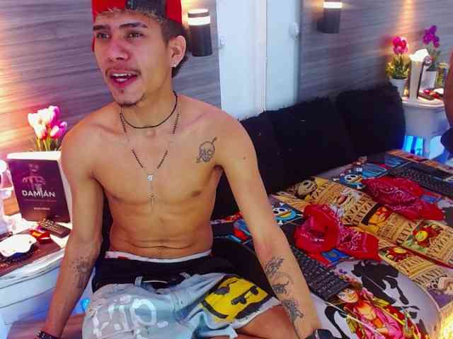 Skinnycutte