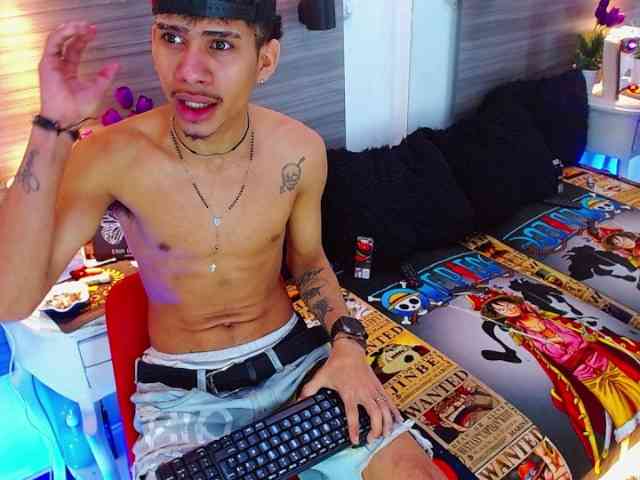 Skinnycutte