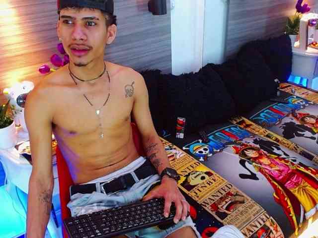 Skinnycutte