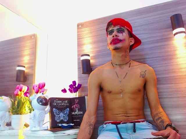 Skinnycutte