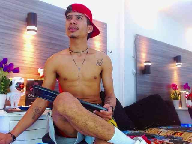 Skinnycutte
