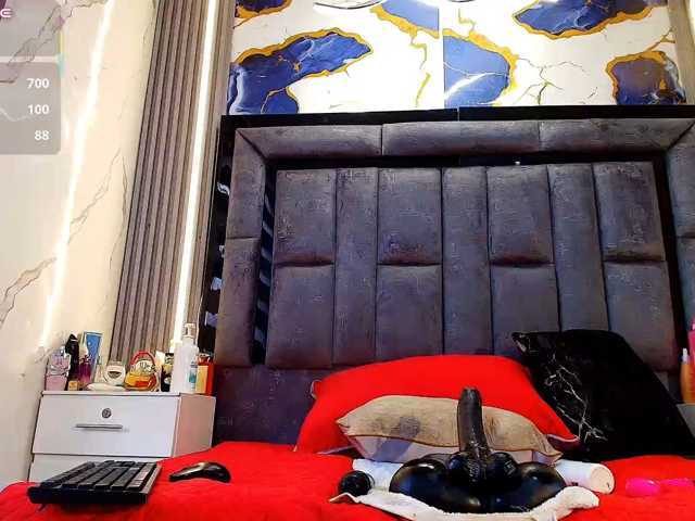 emily-86 live cam on BongaCams