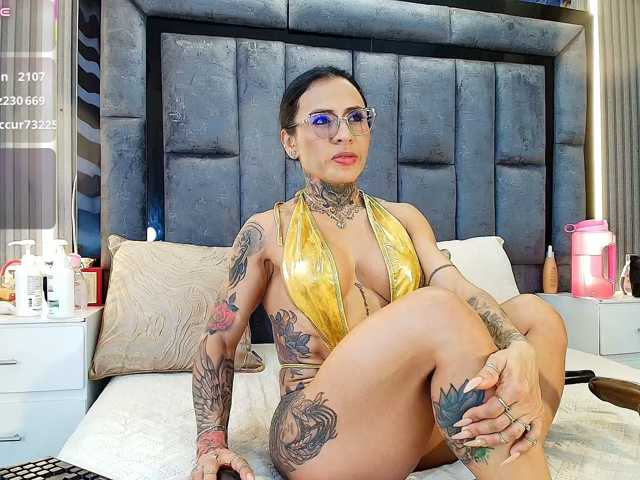 emily-86
