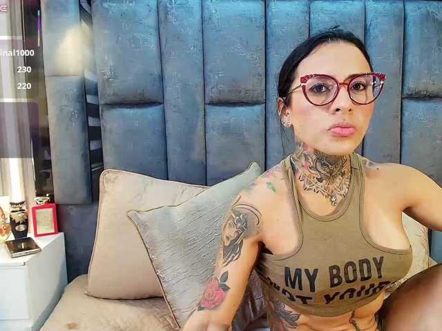 emily-86