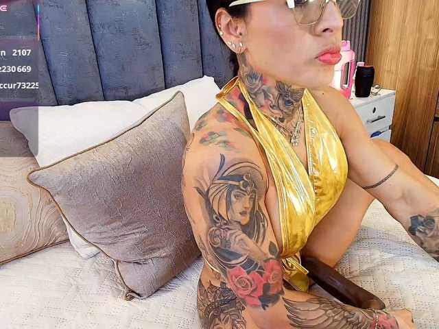 emily-86