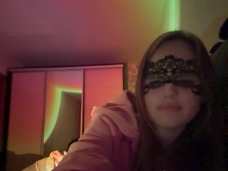 Sashasiii Porn Show