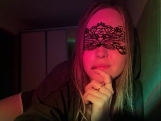 Sashasiii