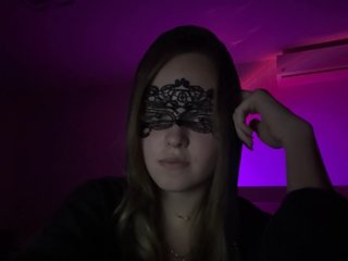 Sashasiii Porn Show