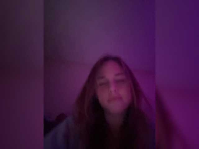 Sashasiii