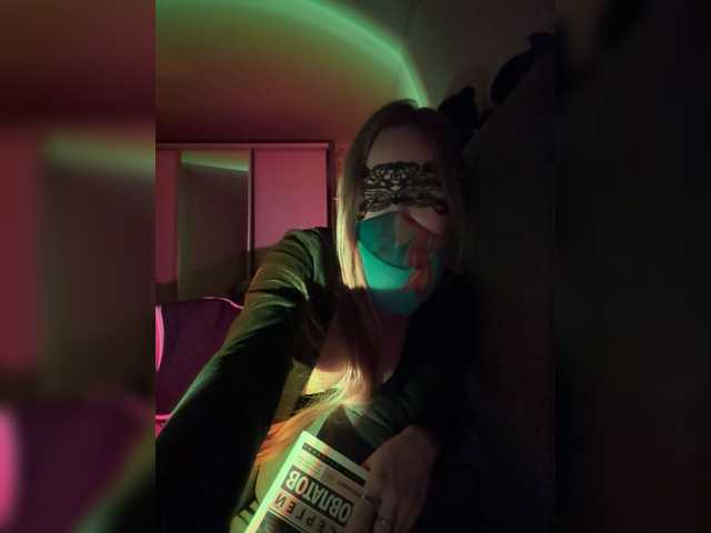 Sashasiii live cam