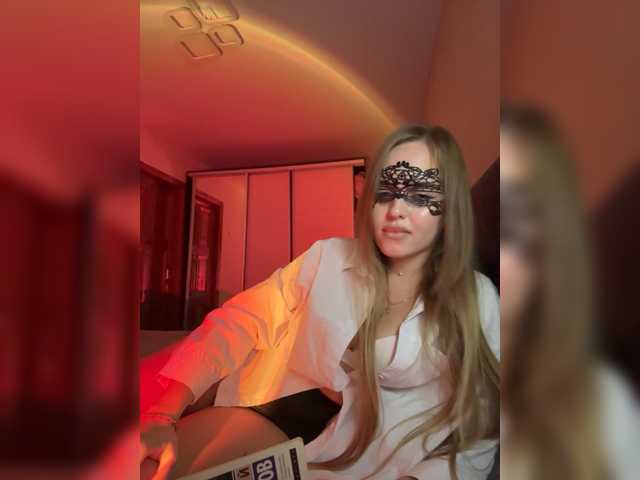 Sashasiii