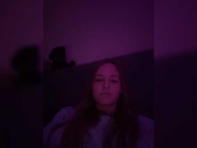 Sashasiii live cam on BongaCams